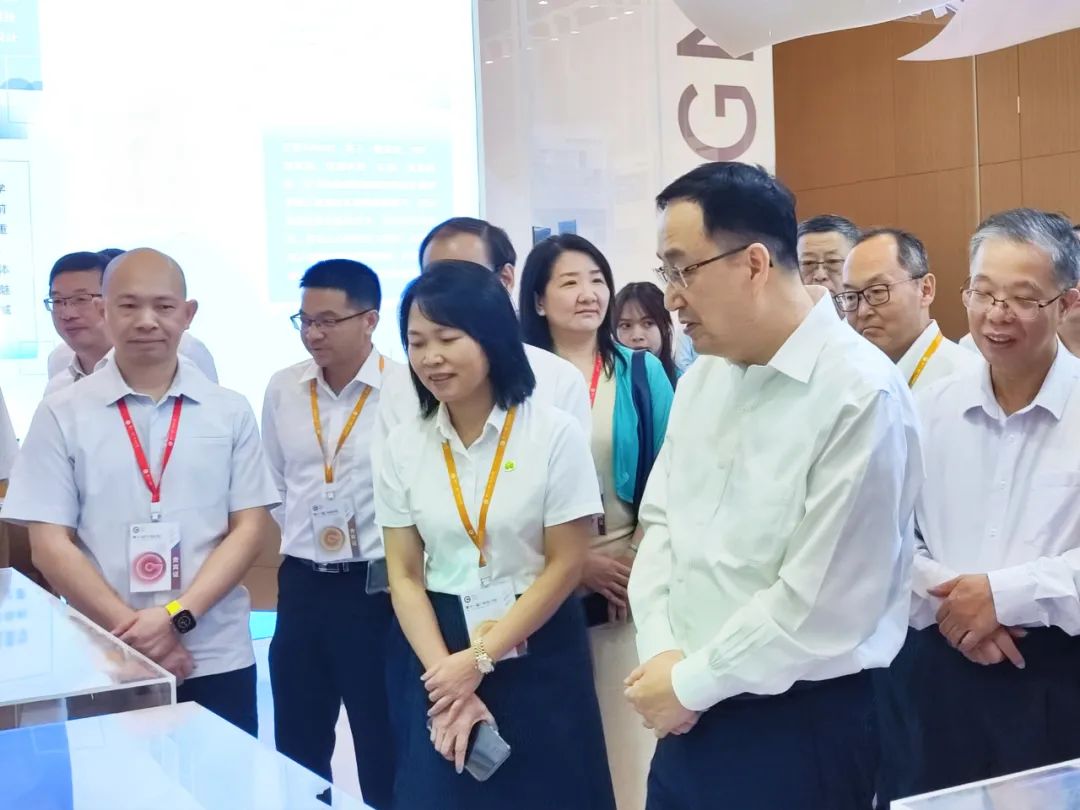 1693018417463110.jpg 微信圖片_20230826105124.jpg