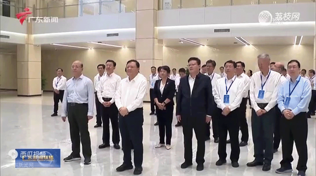 1700879384406185.gif 1700879384406185.gif