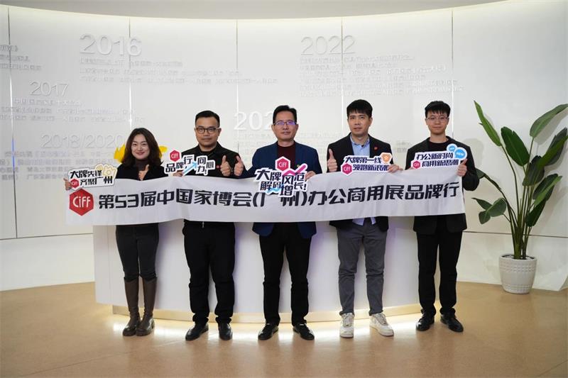 1709012343969842.jpg 微信圖片_20240227133504.jpg