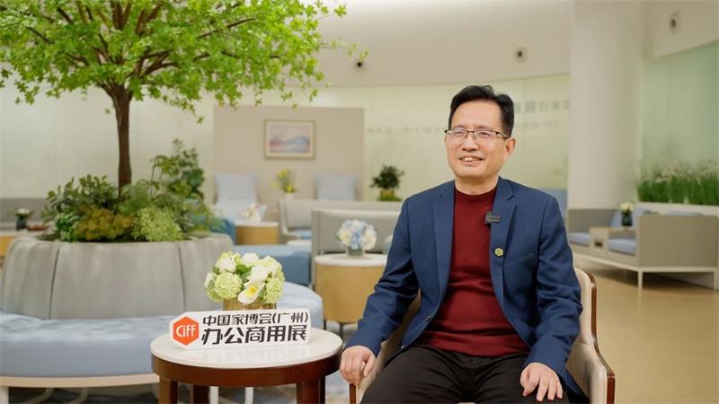 1709012358427225.jpg 微信圖片_20240227133524.jpg