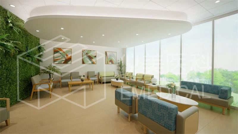 1709015322782729.jpg 微信圖片_20240227133533.jpg