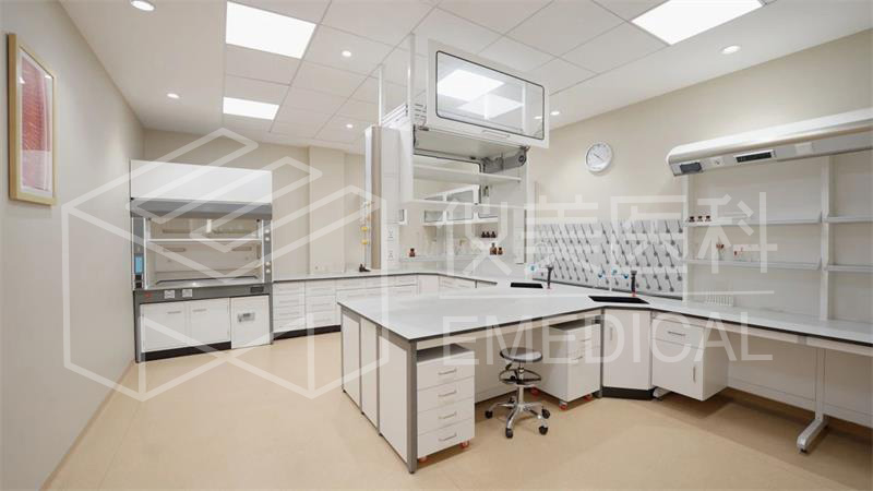 1709015334639724.jpg 微信圖片_20240227133535.jpg