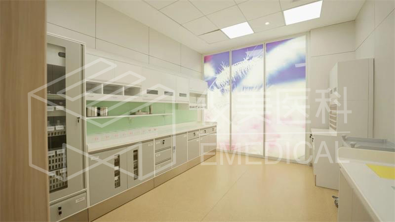 1709015344276444.jpg 微信圖片_20240227133537.jpg