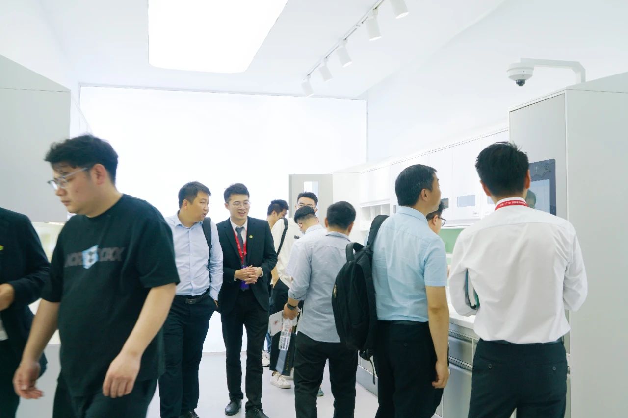 儀美醫(yī)科 儀美醫(yī)科