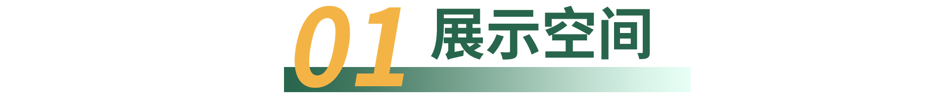 1715047983784319.png 1715047983784319.png