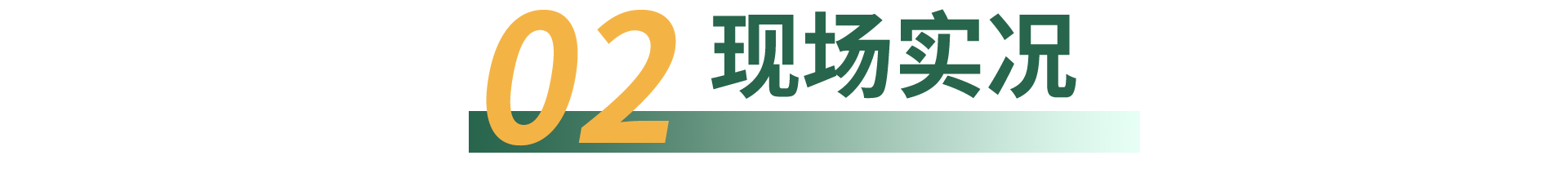 儀美醫(yī)科 儀美醫(yī)科